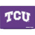 Texas Christian University TCU Horned Frogs Dell Vostro Skin